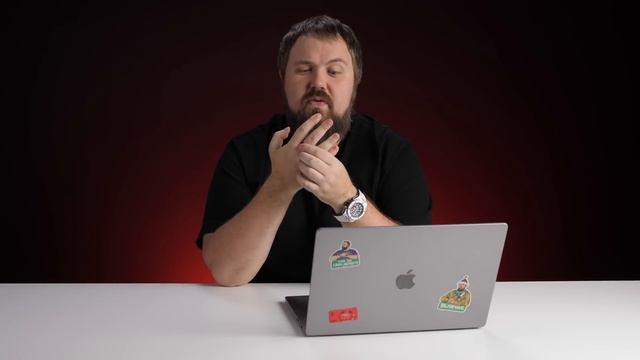 Плачу за ремонт iPhone случайных людей весь день. смотреть онлайн