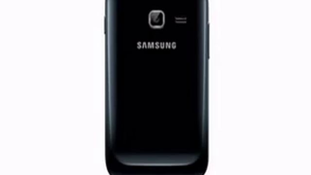مواصفات و سعر موبايل سامسونج Galaxy Ace Duos - سامسونج смотреть онлайн
