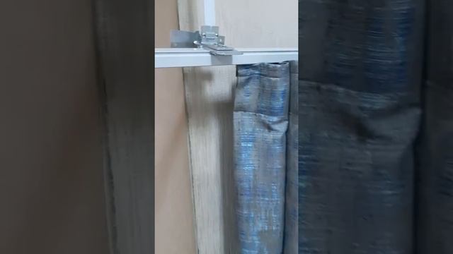 Система Лифт для штор смотреть онлайн