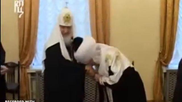 Recording #5 смотреть онлайн