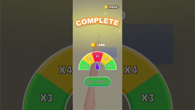 играю в симулятор рук смотреть онлайн