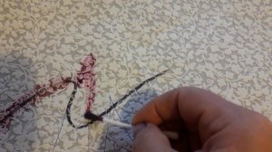 Как почистить обои от фломастера и шариковой ручки