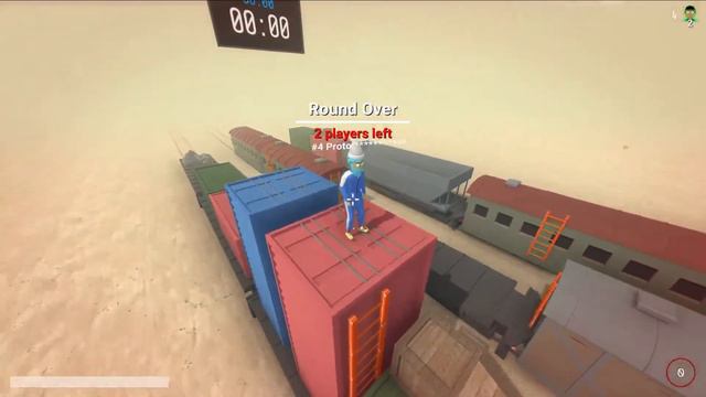 играю в crab game смотреть онлайн