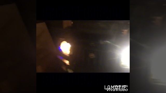 Галогеновые лампочки H4 смотреть онлайн
