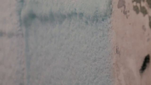 Утепляем балкон смотреть онлайн