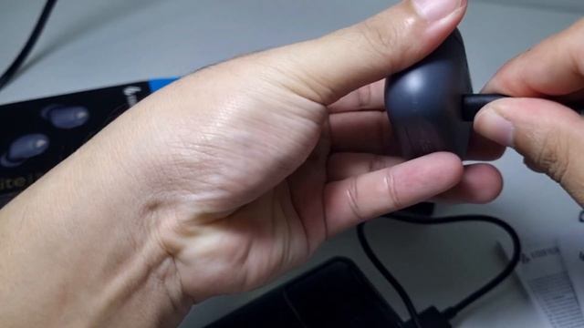 รีวิวหูฟัง TWS Edifier X3 Lite เสียงโคตรฟิน ฟังเพลินสุดๆ смотреть онлайн