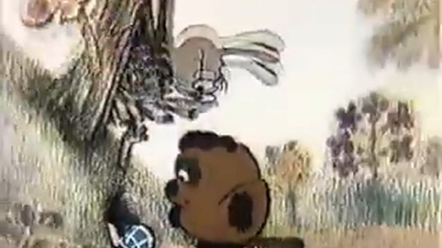 Mike Pukuotukas Su Gimtadieniu. Gimtadienio Sveikinimo Daina Atlikta LNK