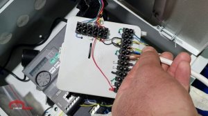 Установка ЧПУ самостоятельно.