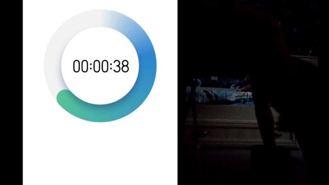 попробую сделать много отжиманий за 1 минуту смотреть онлайн