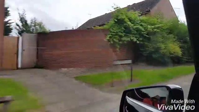5. ЖИВОПИСНЫЕ АНГЛИЙСКИЕ ДОМИКИ. ПО ДОРОГЕ ДОМОЙ/ON OUR WAY HOME смотреть онлайн