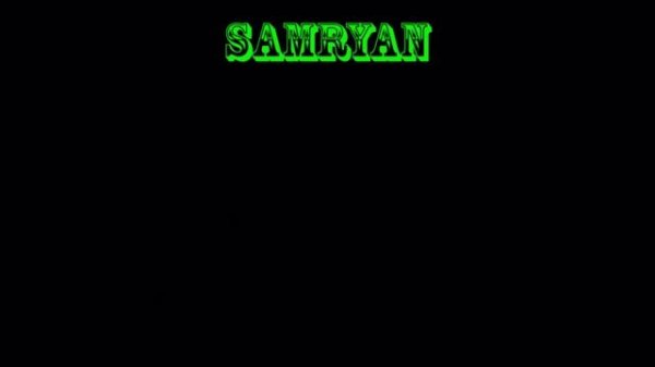 PACK MOD MENU E SPRX (NEW PKG) GTA V online PS3 1.27/1.28 DEX/CEX BLES/BLUS +DOWNLOAD