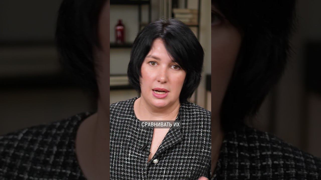 Какая ипотека ВЫГОДНЕЕ: на ВТОРИЧКУ или НОВОСТРОЙКУ? #квартира #ипотека смотреть онлайн