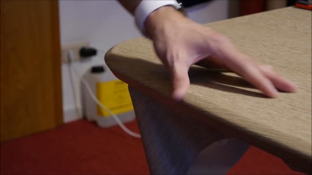 Kubik - интерьерные пленки смотреть онлайн