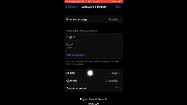 Huawei Health app Note: touch here to update device list (Error) for ios Problem Solved смотреть онлайн