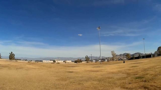 Ming Wei X13 Cheap Micro Sport Drone Flight Test Review смотреть онлайн