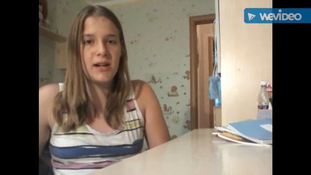 ШКОЛЬНЫЕ ПОКУПКИ смотреть онлайн