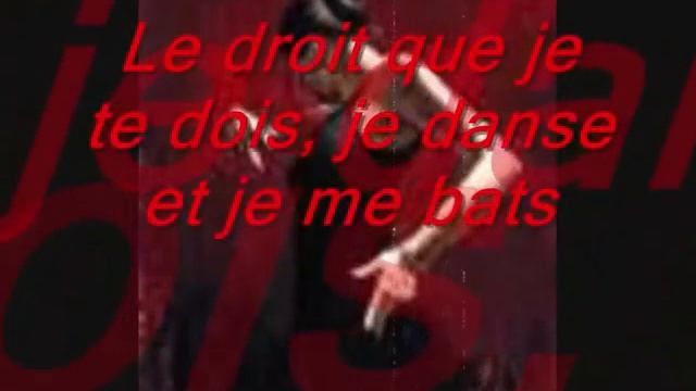 Tango Mi Amor смотреть онлайн