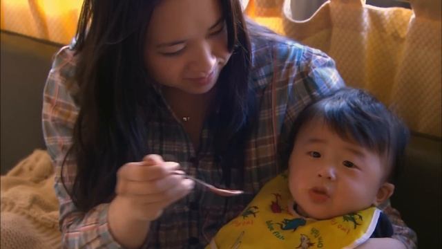 The Science of Taste - KQED QUEST смотреть онлайн