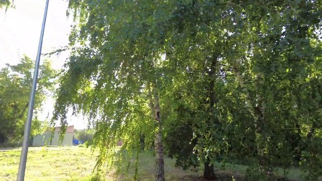 Через Рублевку в Давлеканово..mp4 смотреть онлайн