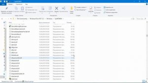 ТВ Samsung Tizen установка приложений Часть 1 Необходимые условия