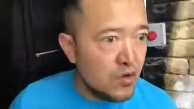 Какой привет такой ответ смотреть онлайн