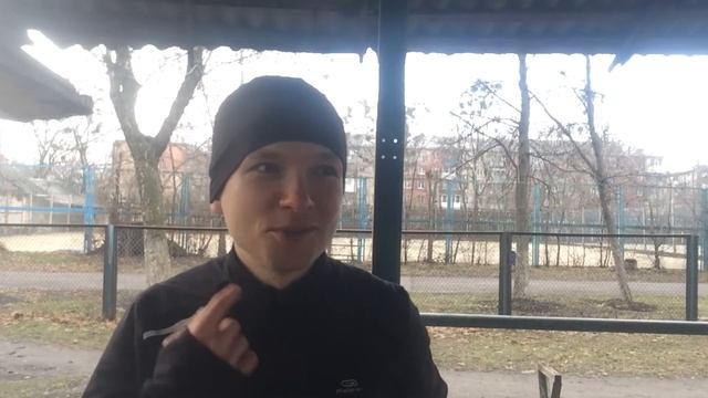 Анекдот про отца и сына / Смешной анекдот про маленький секрет / Ржачные анекдоты смотреть онлайн