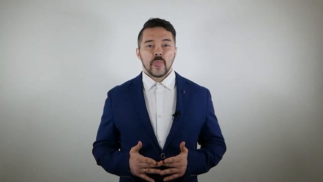 Новые счетчики на электричество начнут устанавливать с 1 июля 2020 года. смотреть онлайн