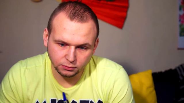 Империя восходящего солнца смотреть онлайн