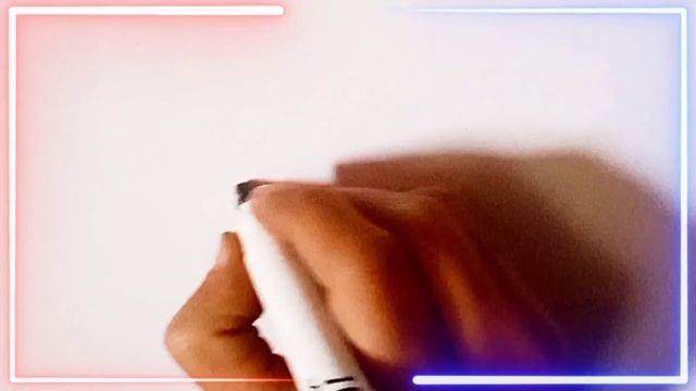 V signature style | Letter V signature | V signature смотреть онлайн