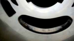 KTM EXC 2t  Цилиндр и Поршень. Проблема TPI 250. Ремонт и сравнение.