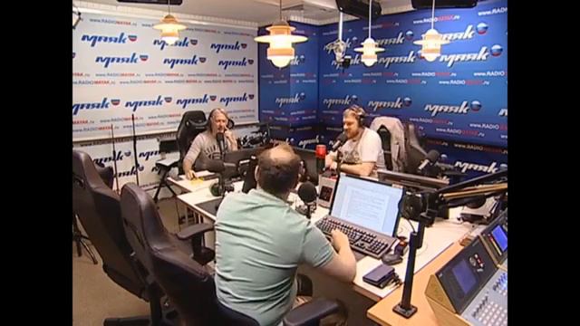 64. Псевдо-искренность, псевдо-забота, псевдо-моральность смотреть онлайн