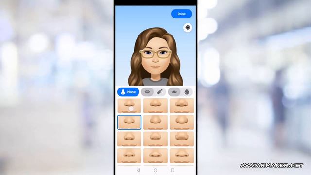 Create Meta Avatar for Facebook, Messenger, and Instagram (In A Few Easy Steps!) смотреть онлайн