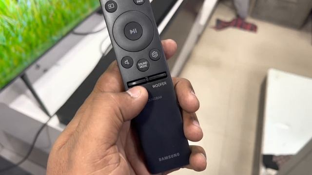 Samsung A450 Soundbar - Demo,unboxing,review,features #samsung смотреть онлайн