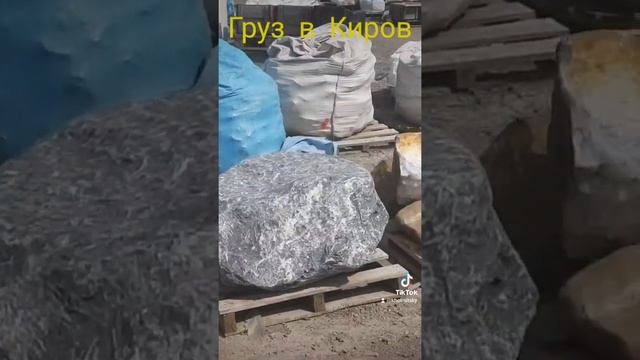 Прощай морда! смотреть онлайн