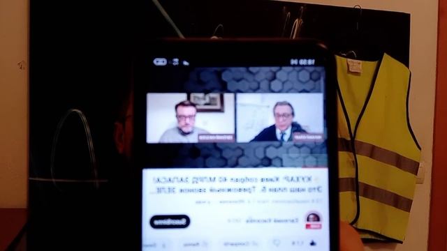 В.Осиевский: Почему Байден не даёт деньги Зеленскому! смотреть онлайн