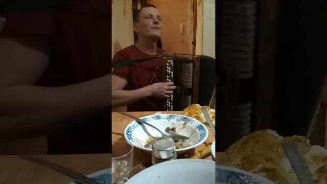 Баянисты среди баяниста смотреть онлайн