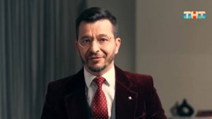 Андрей Курпатов - о секретах богатых людей