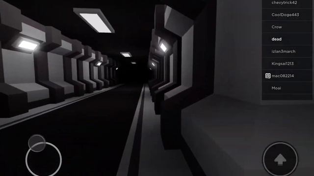 Roblox sonic chase and other game смотреть онлайн