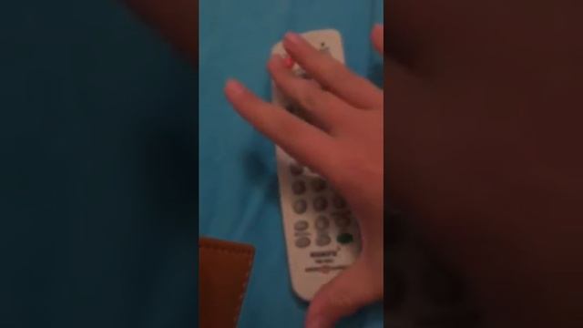 Домовладелец Мастер