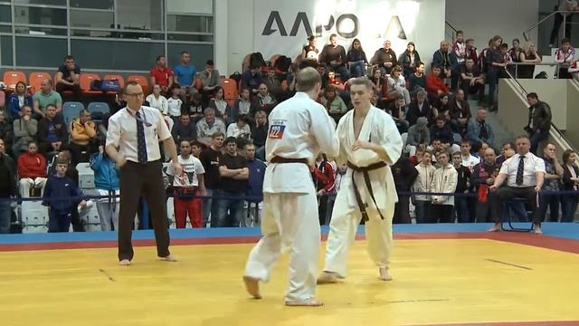 В7 Бикеев Томилов смотреть онлайн