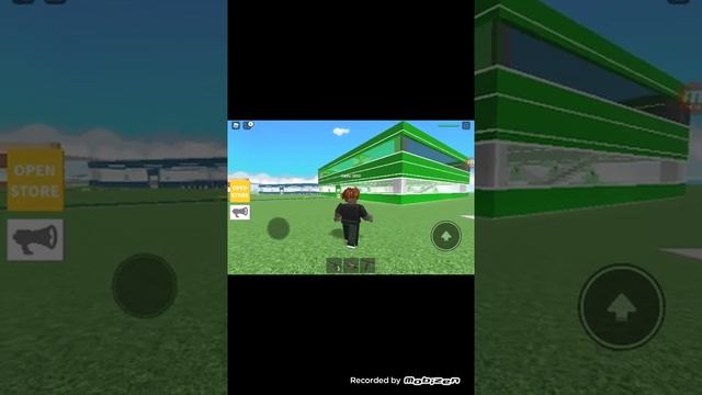 играю в роблокс на планшете смотреть онлайн