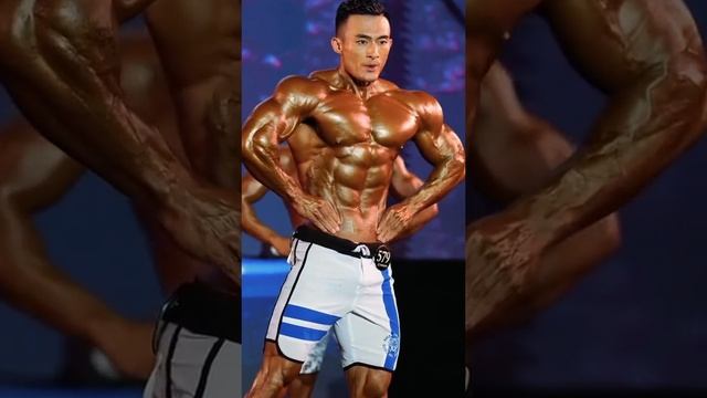 Скин на голову ещё не купил смотреть онлайн