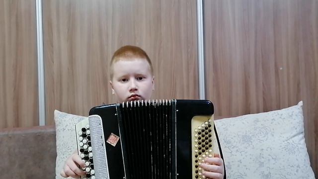 "Полюшко-поле". смотреть онлайн