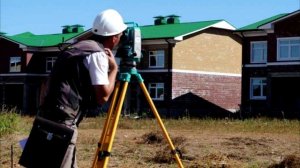 Эх ты время.mp4