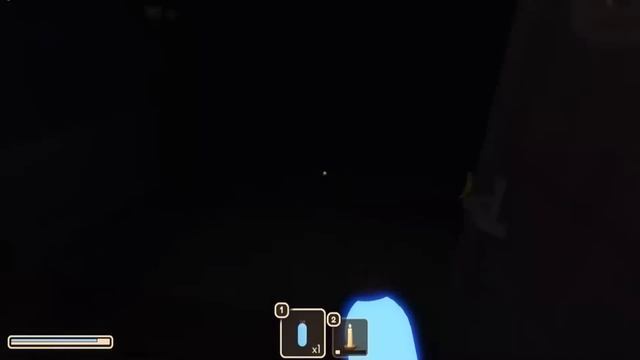 ВСЕ ОТСЫЛКИ в обновлении Doors Roblox! Скрытые детали СУПЕР ХОРРОР МОДА смотреть онлайн