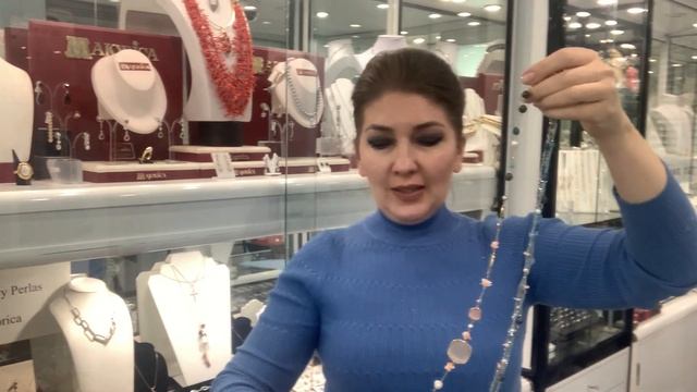 Серебро и самоцветы 253 ч.2✨ #серебро #самоцветы #esmeralda_серебро