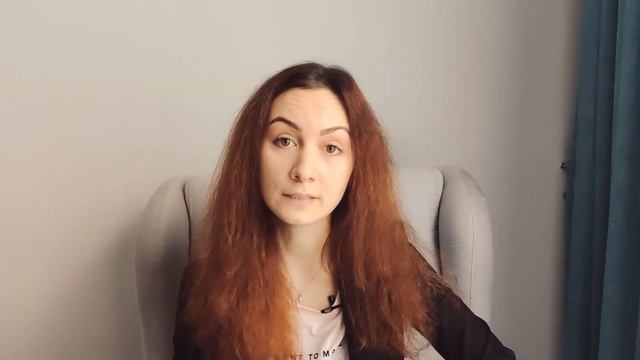 3 СПОСОБА выйти из любовного треугольника / психология отношений смотреть онлайн