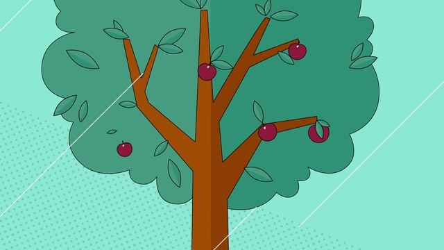 God's Story: Fruit of the Spirit смотреть онлайн