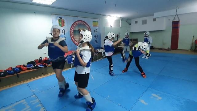 16 сентября 2023 г.(5)