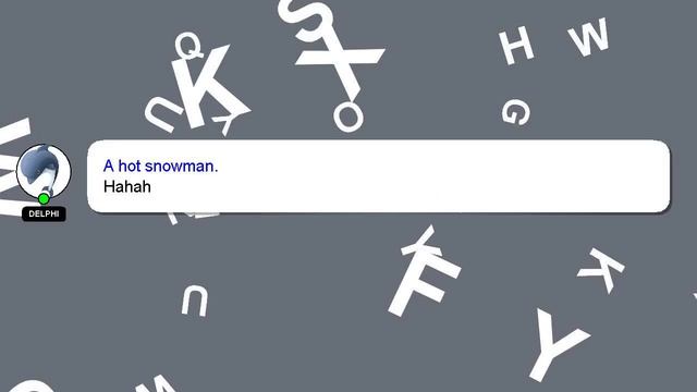 C++ : What is the exception specification of std::function's move constructor? смотреть онлайн